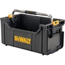 Image 1 of DEWALT TOUGHSYSTEM DWST1-75654