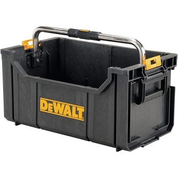 Image 1 of DEWALT TOUGHSYSTEM DWST1-75654