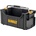 DEWALT TOUGHSYSTEM DWST1-75654