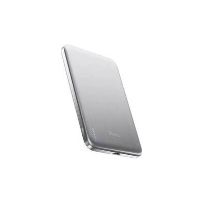 BMX SolidSafe Air Titanium 5K Qi2 B3-05-SI