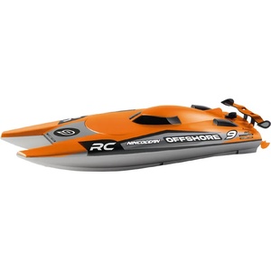 NINCO NINCOCEAN Offshore Boat (NH99040)