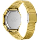 Casio A168WERG-2A