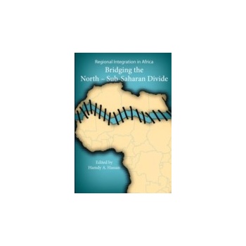 Regional Integration in Africa - Hassan Hamdy A