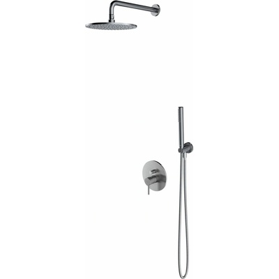 Omnires SYSY35NI