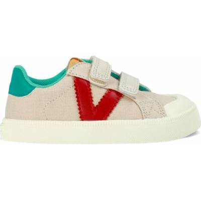 Victoria Oliver Lona Beige