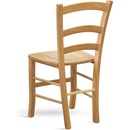 ITTC Stima Paysane dub sonoma