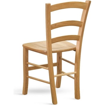 ITTC Stima Paysane dub sonoma