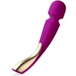 LELO Smart Wand 2 (P4317)