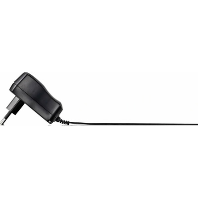 VOLTCRAFT VC-11320885 zásuvkový napájecí adaptér, stálé napětí, 24 V/DC, 0.3 A, 7.2 W