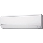 General ASHG18LFCA / Outdoor Unit Климатици