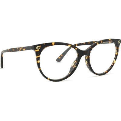 Gucci GG0093O 002