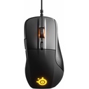 SteelSeries Rival 710 62334