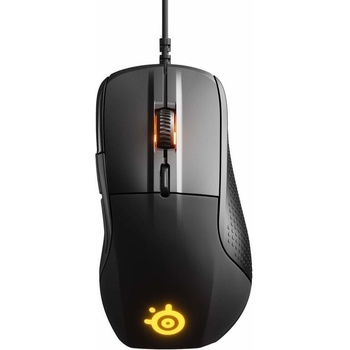 SteelSeries Rival 710 62334