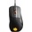 SteelSeries Rival 710 62334