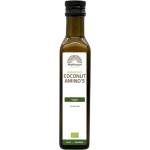 Mattisson Healthstyle Organic Coconut Amino's | Low Sodium & Gluten-Free [250 мл]