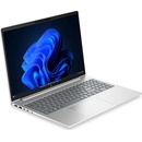 HP ProBook 4 G2a DP6Z3ES
