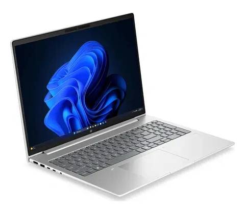 HP ProBook 4 G2a DP6Z3ES