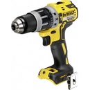 DeWalt DCD796NT