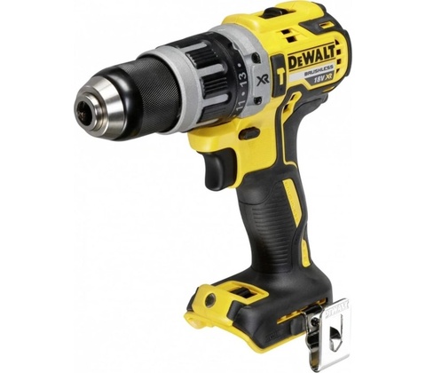 DeWalt DCD796NT