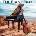 The Piano Guys - The Piano Guys (CD) (0887654270221)