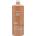 Wella Ultimate Smooth Conditioner 1000 ml
