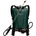 Metabo 15 l