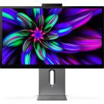 Philips Brilliance 27E3U7903 Монитори