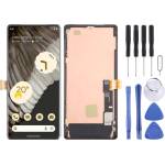 Google LCD Дисплей и Тъч Скрийн с Рамка за Google Pixel 7 Pro GP4BC GE2AE