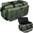 Delphin Taška CarryALL SPACE C2G 3XL