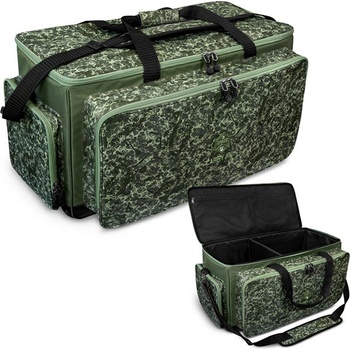 Delphin Taška CarryALL SPACE C2G 3XL