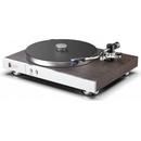 JBL TT350