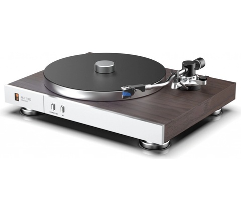 JBL TT350