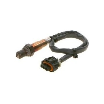 Lambda sonda BOSCH 0 258 010 381