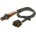 Lambda sonda BOSCH 0 258 010 381