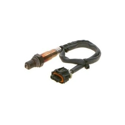 Lambda sonda BOSCH 0 258 010 381