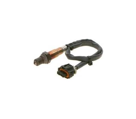 Lambda sonda BOSCH 0 258 010 381