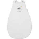 Babycalin Зимен Спален Чувал 0-6 Месеца 65 см Mickey Good Morning Babycalin (DIS401521)