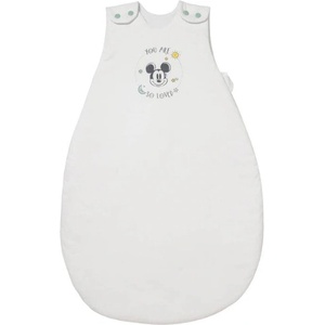 Babycalin Зимен Спален Чувал 0-6 Месеца 65 см Mickey Good Morning Babycalin (DIS401521)