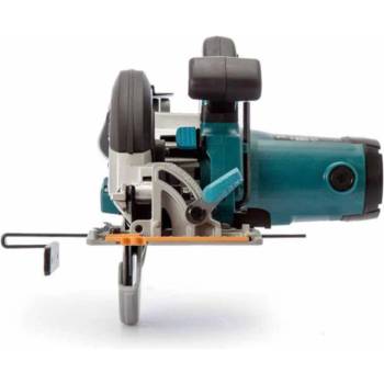 Image 1 of Makita HS7100
