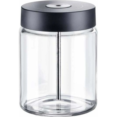 Miele MB-CM-G
