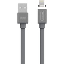 Image 1 of allocacoc 10764GY/LGHTMG