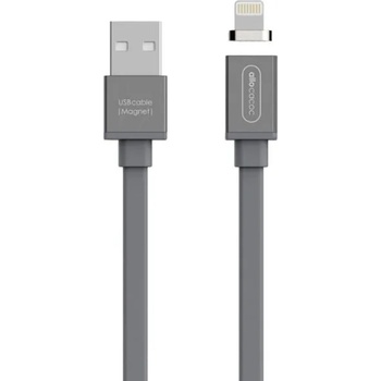 Image 1 of allocacoc 10764GY/LGHTMG