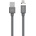 allocacoc 10764GY/LGHTMG
