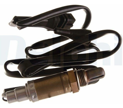 Lambda sonda DELPHI ES10240-12B1 (ES1024012B1)