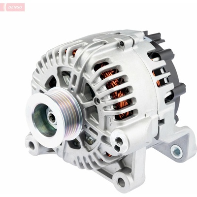 Alternátor DENSO DAN1536
