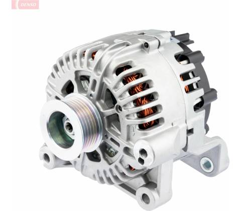 Alternátor DENSO DAN1536