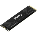 Kingston FURY Renegade G5 2TB (SFYR2S/2T0)