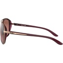 Image 1 of Oakley Split Time OO4129-02