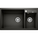 Image 1 of BLANCO METRA 9 (525936)