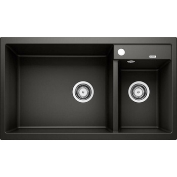 Image 1 of BLANCO METRA 9 (525936)